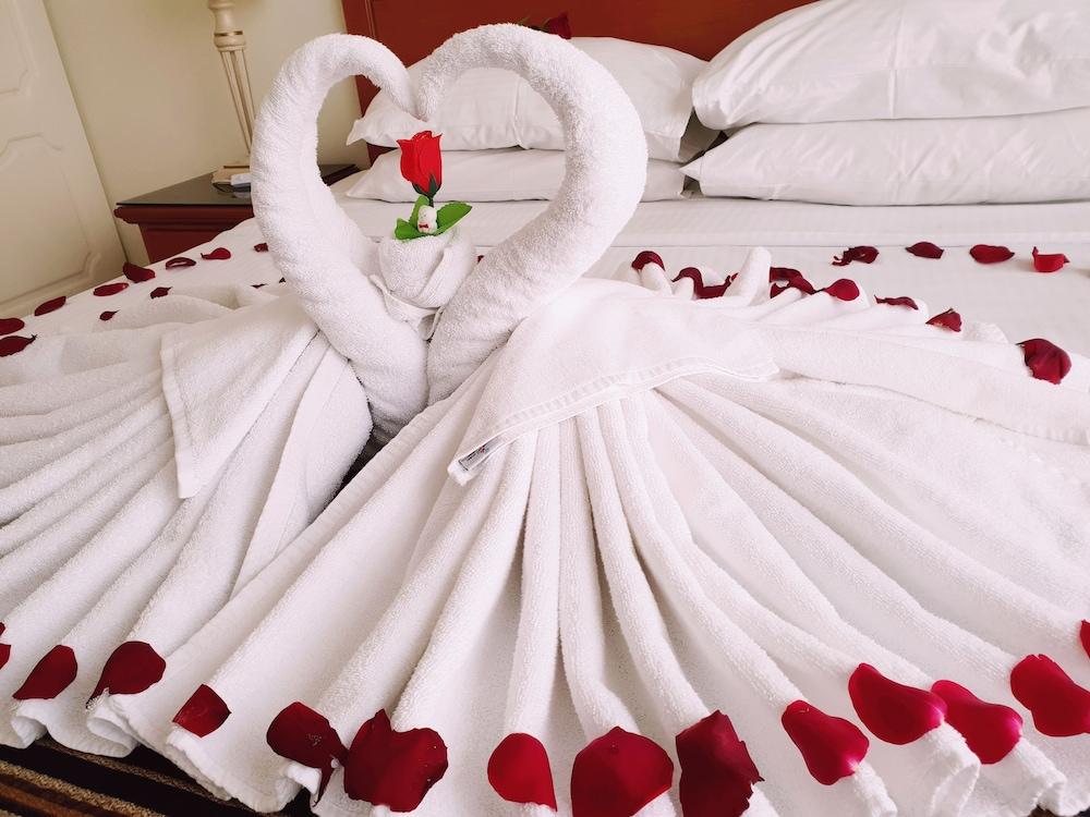 Al Nakheel Hotel Apartments Abu Zabi Zewnętrze zdjęcie