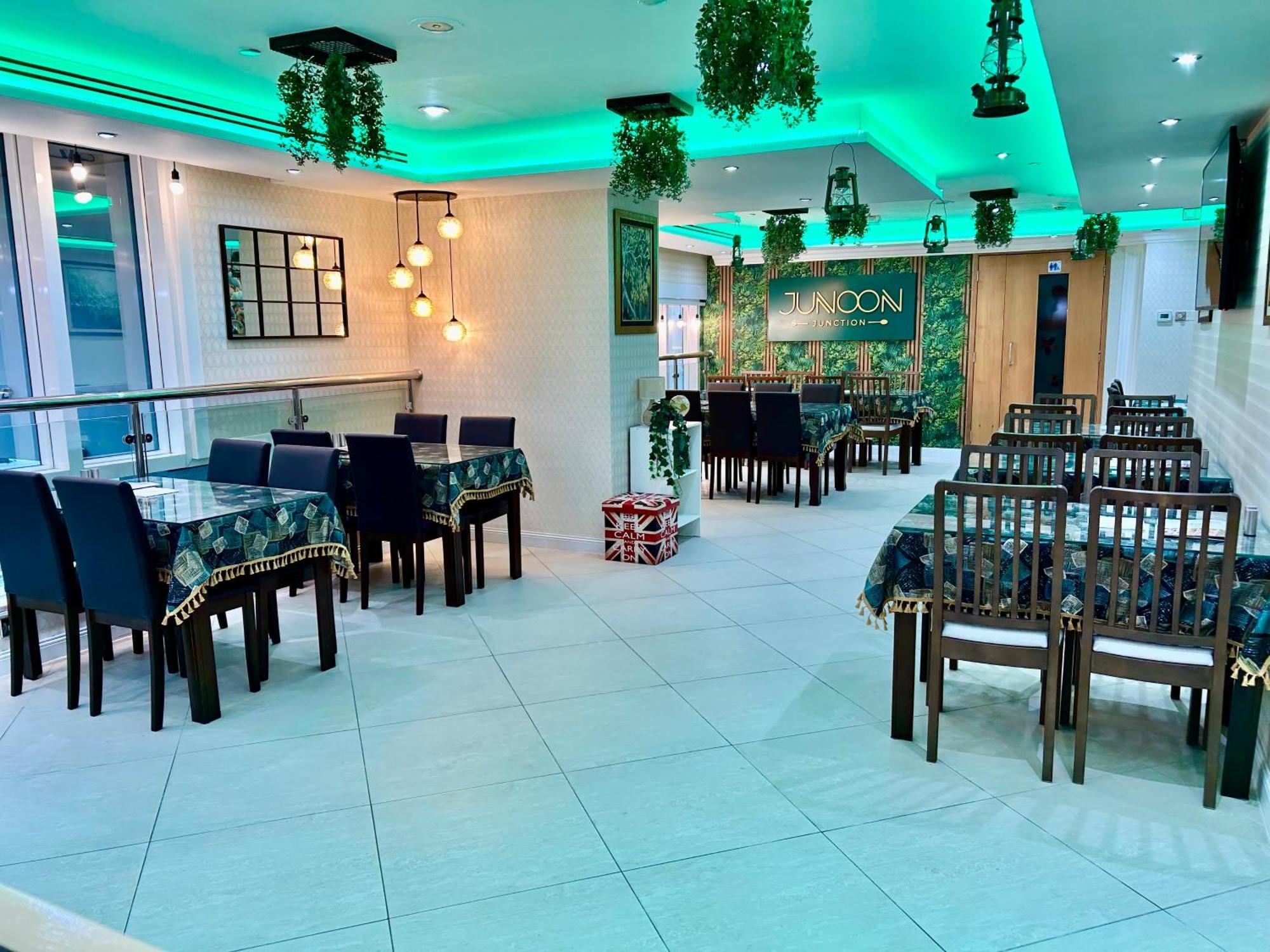 Al Nakheel Hotel Apartments Abu Zabi Zewnętrze zdjęcie